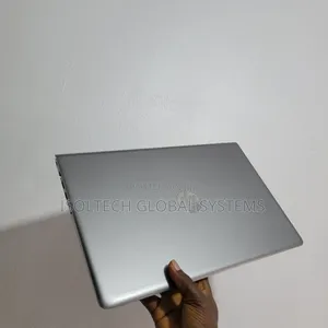 Laptop HP 15 16GB Intel Core i7 SSD 256GB