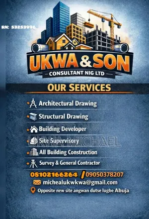 Civil Engineer