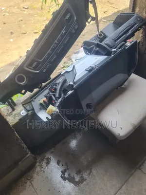 Car Sound System