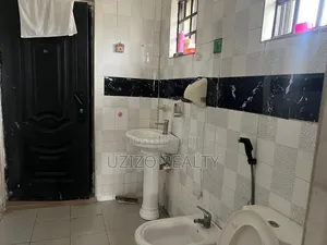 Furnished 4bdrm Duplex in Chois Garden Estate, Abijo for sale
