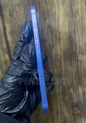 Apple iPhone 16 Plus 128 GB Blue
