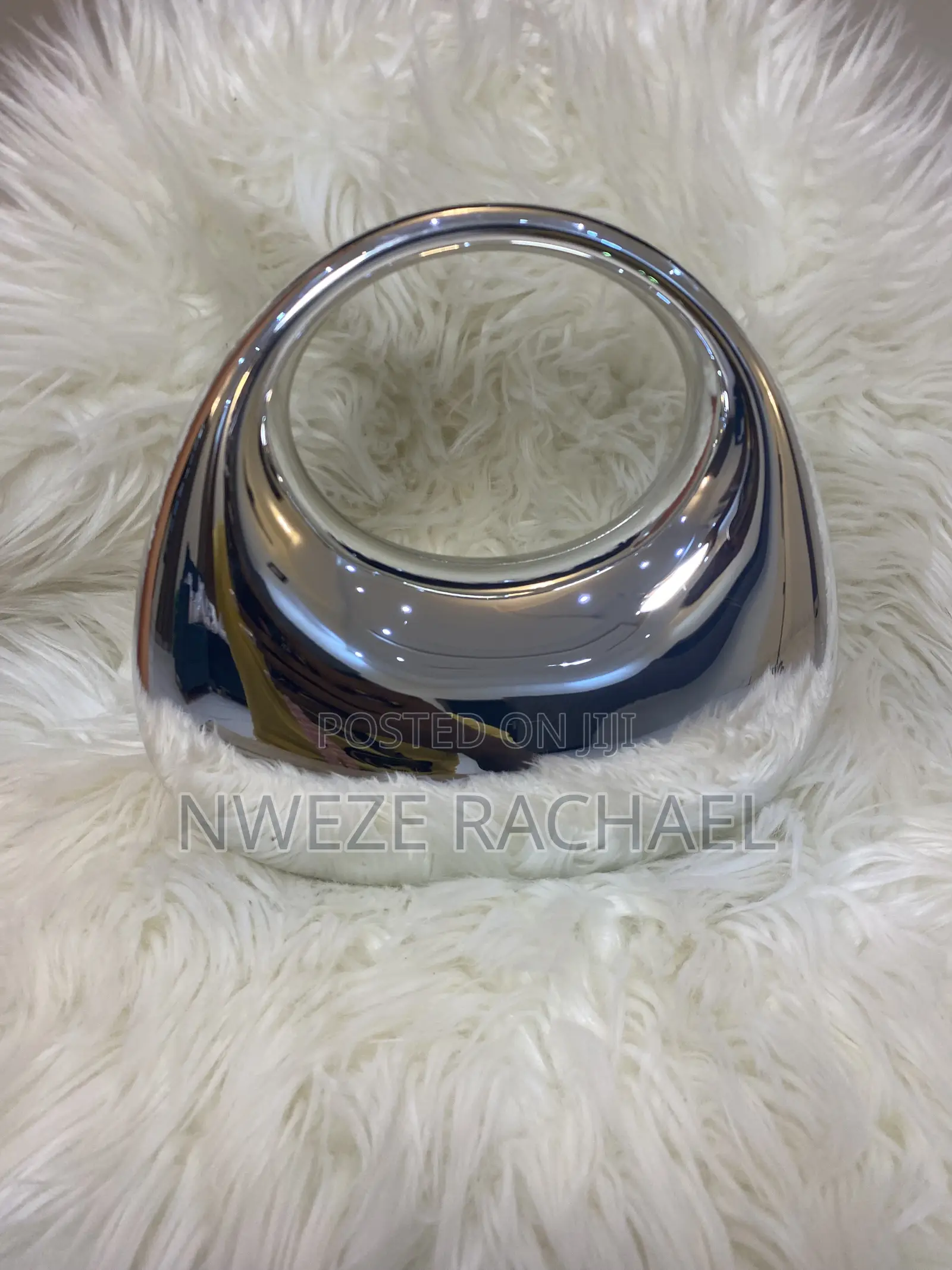 Quality Female Hand Bags