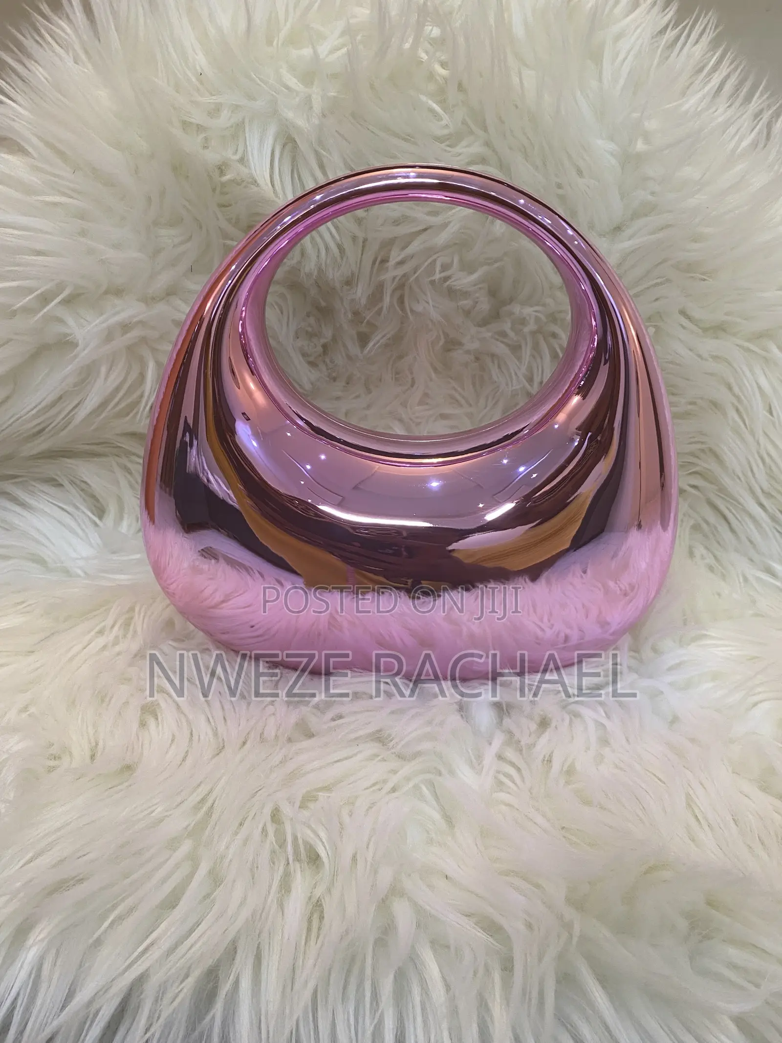 Quality Female Hand Bags