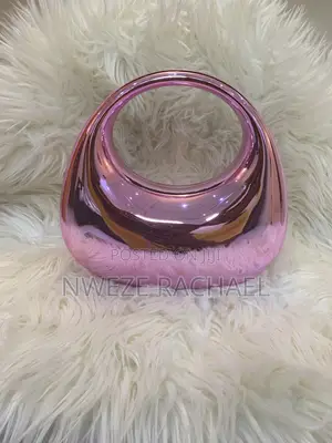 Quality Female Hand Bags