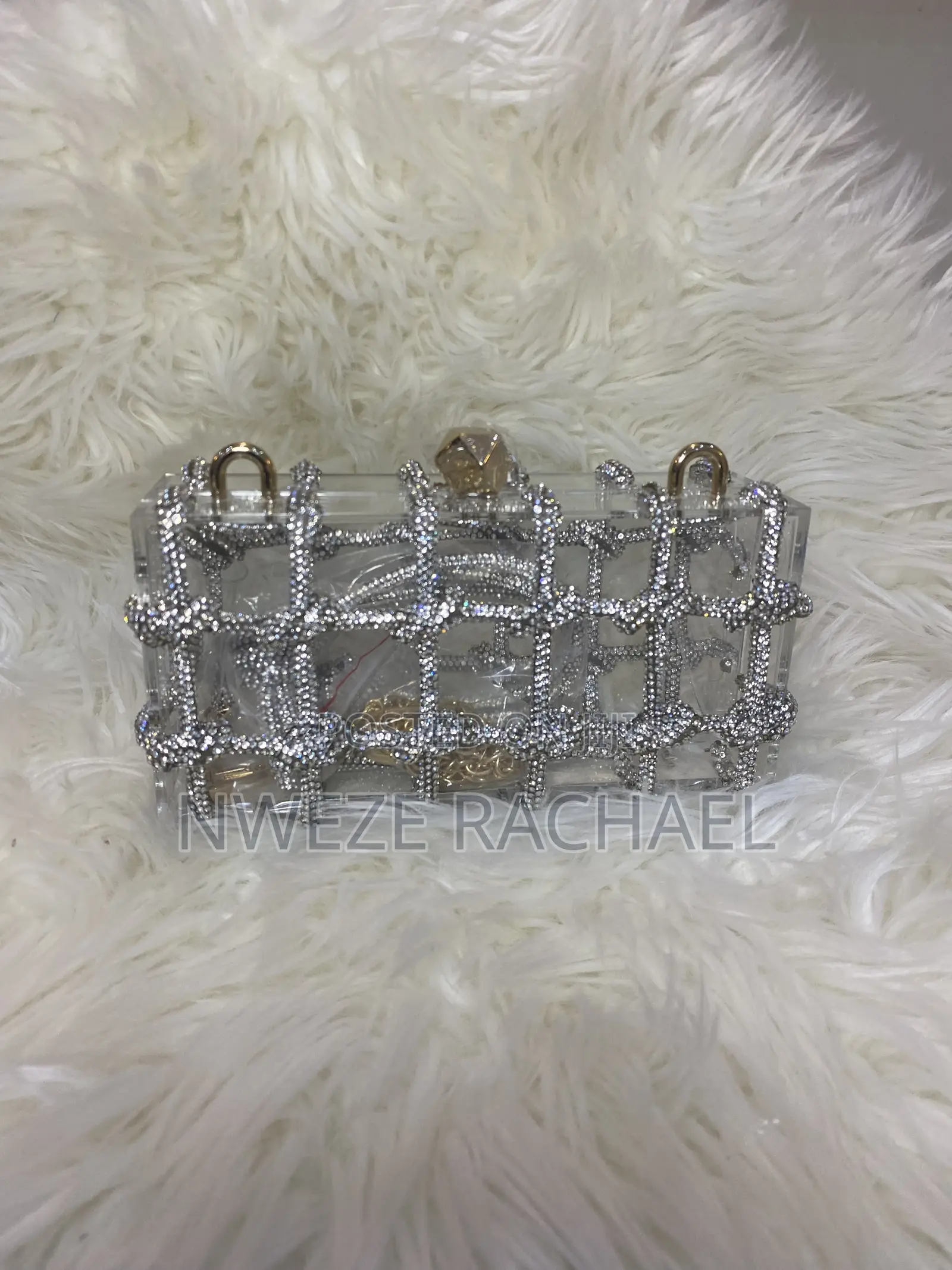 Quality Female Hand Bags