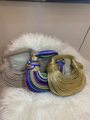 Quality Female Hand Bags