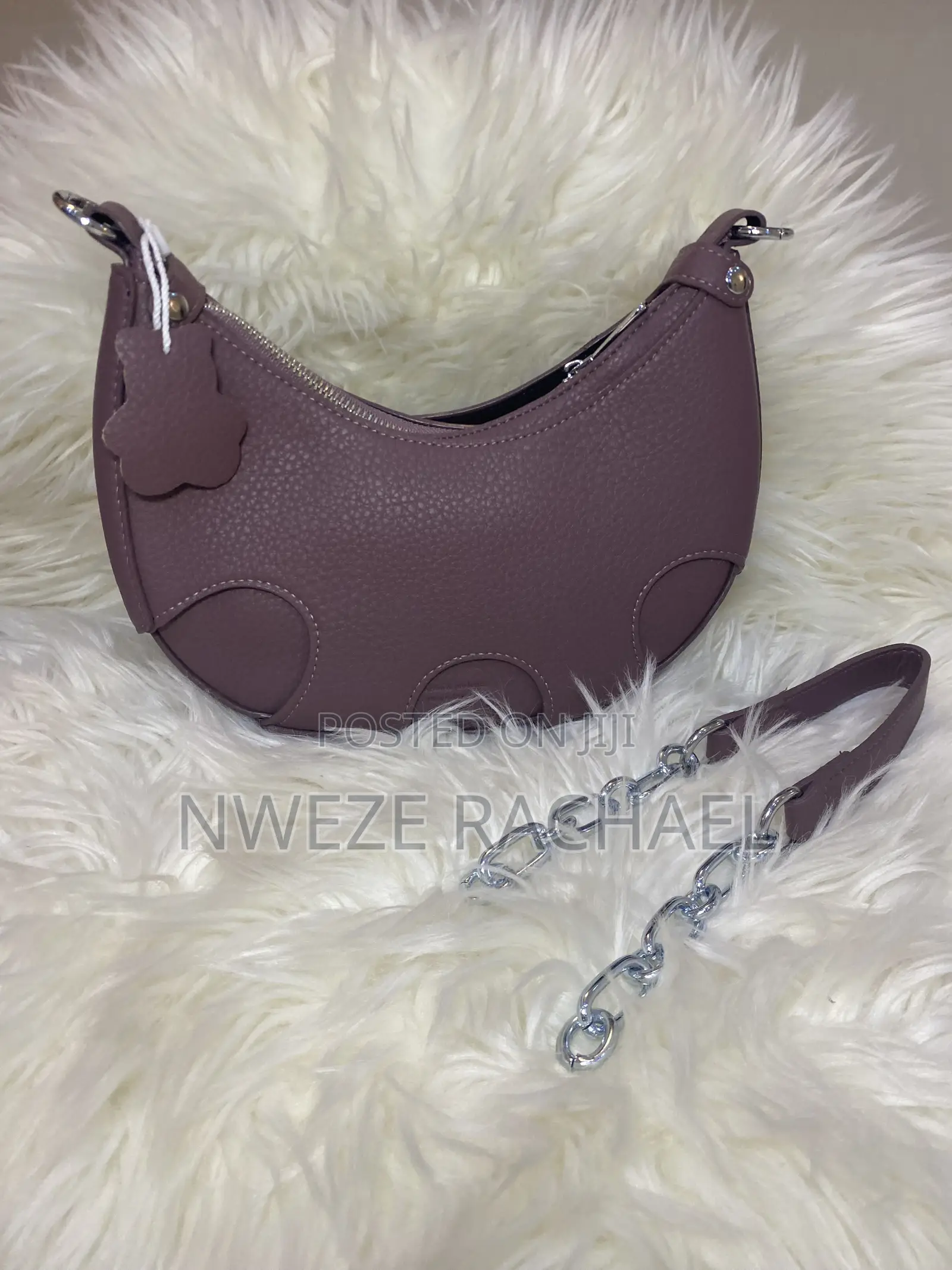 Quality Female Hand Bags