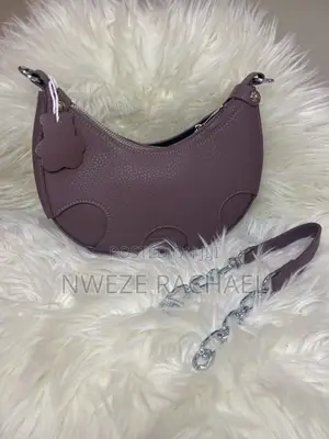 Quality Female Hand Bags