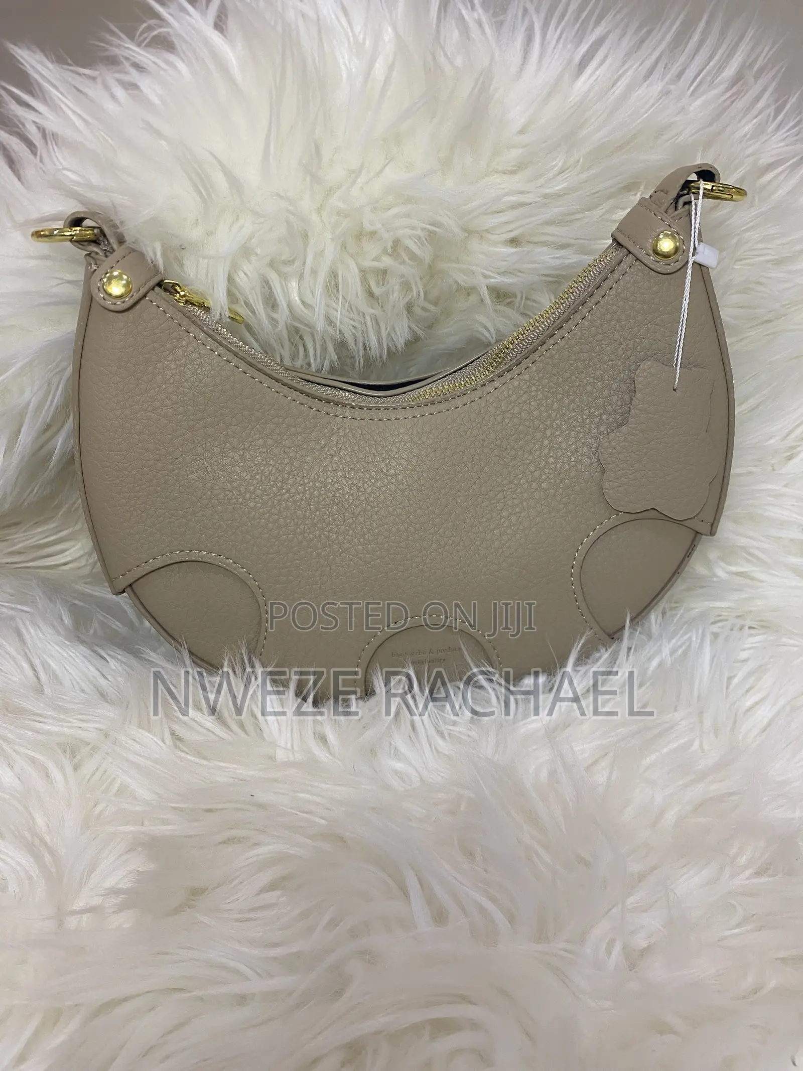 Quality Female Hand Bags