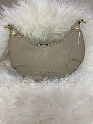 Quality Female Hand Bags