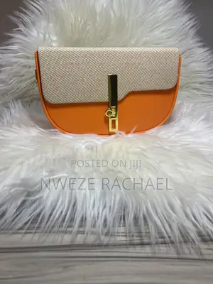 Quality Female Hand Bags