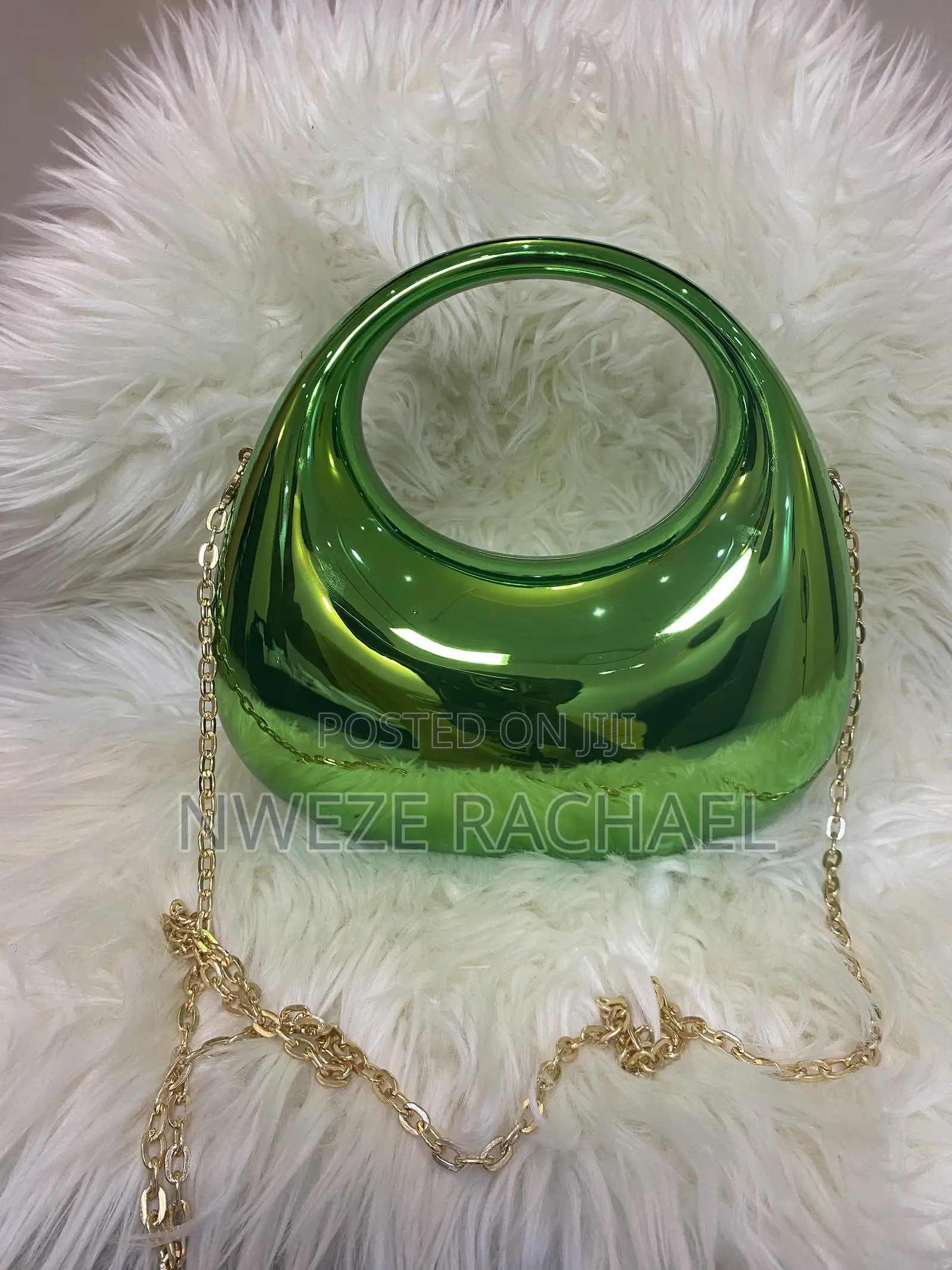 Quality Female Hand Bags
