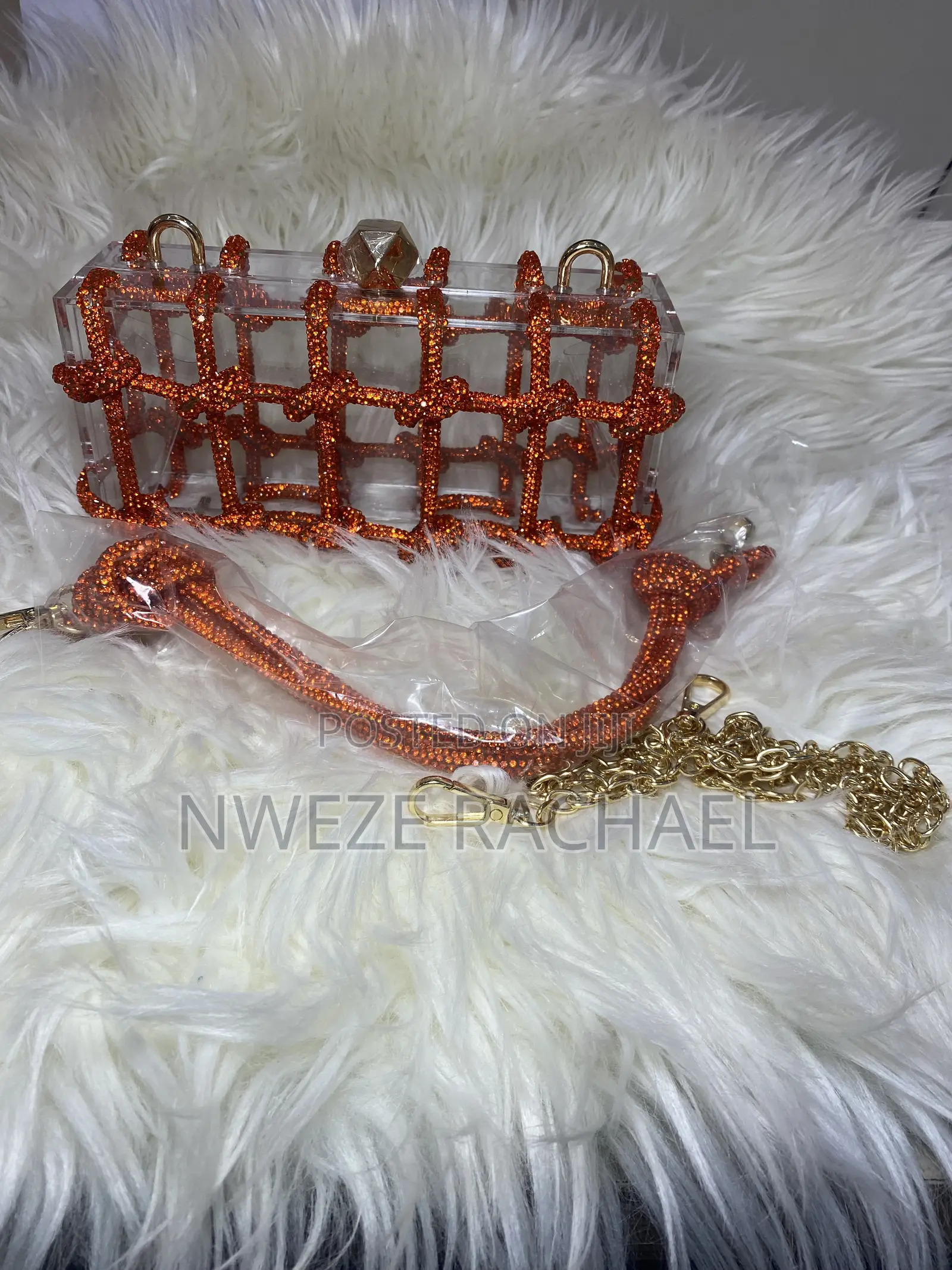 Quality Female Hand Bags