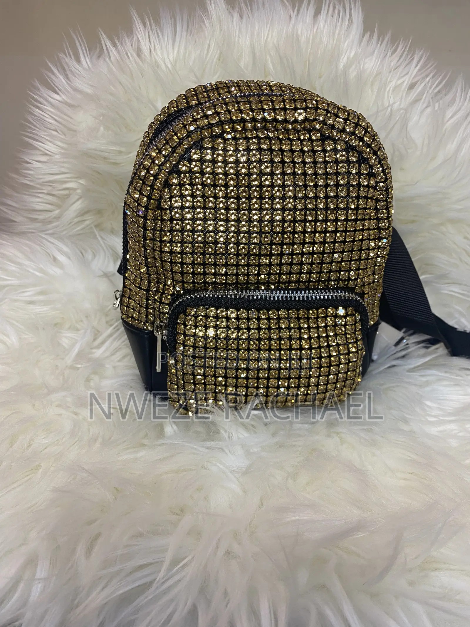 Quality Female Hand Bags