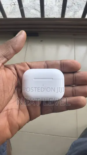 Apple Airpods Pro