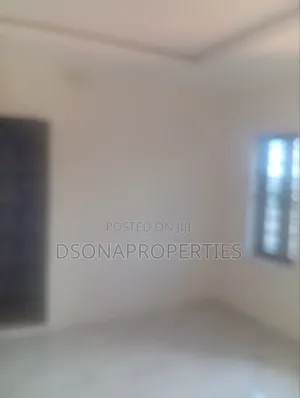 1bdrm House in Puposhola, Abule Egba for rent