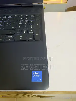 Laptop Alienware 16 Aurora 16GB Intel Core Ultra 7 SSD 1T