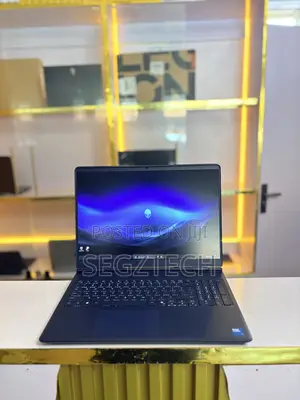 Laptop Alienware 16 Aurora 16GB Intel Core Ultra 7 SSD 1T