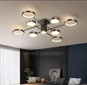 Glow Your Home.