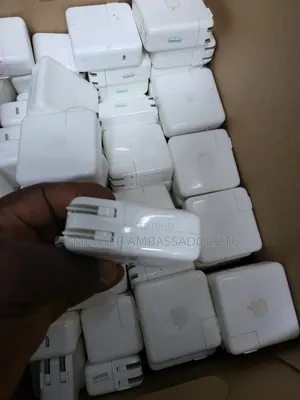 61watts MacBook Macbook Charger