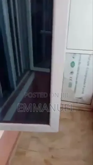 2bdrm Block of Flats in Enugu for rent
