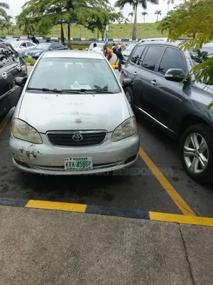 Bolt Driver Services