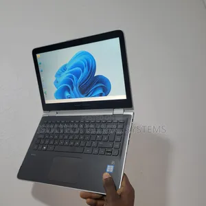 Laptop HP Pavilion 14 8GB Intel Core i5 HDD 500GB