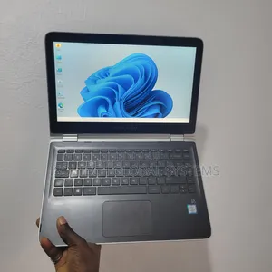 Laptop HP Pavilion 14 8GB Intel Core i5 HDD 500GB