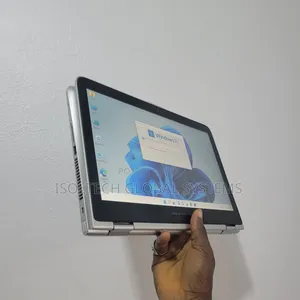 Laptop HP Pavilion 14 8GB Intel Core i5 HDD 500GB