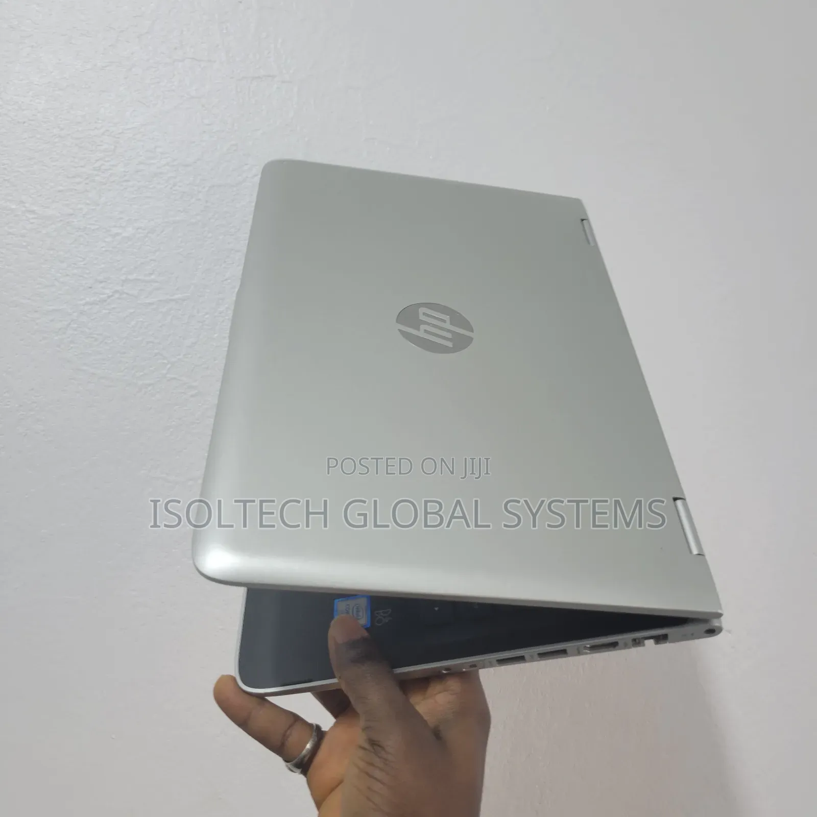 Laptop HP Pavilion 14 8GB Intel Core i5 HDD 500GB