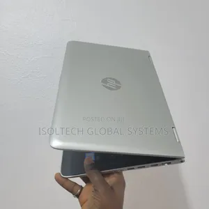 Laptop HP Pavilion 14 8GB Intel Core i5 HDD 500GB