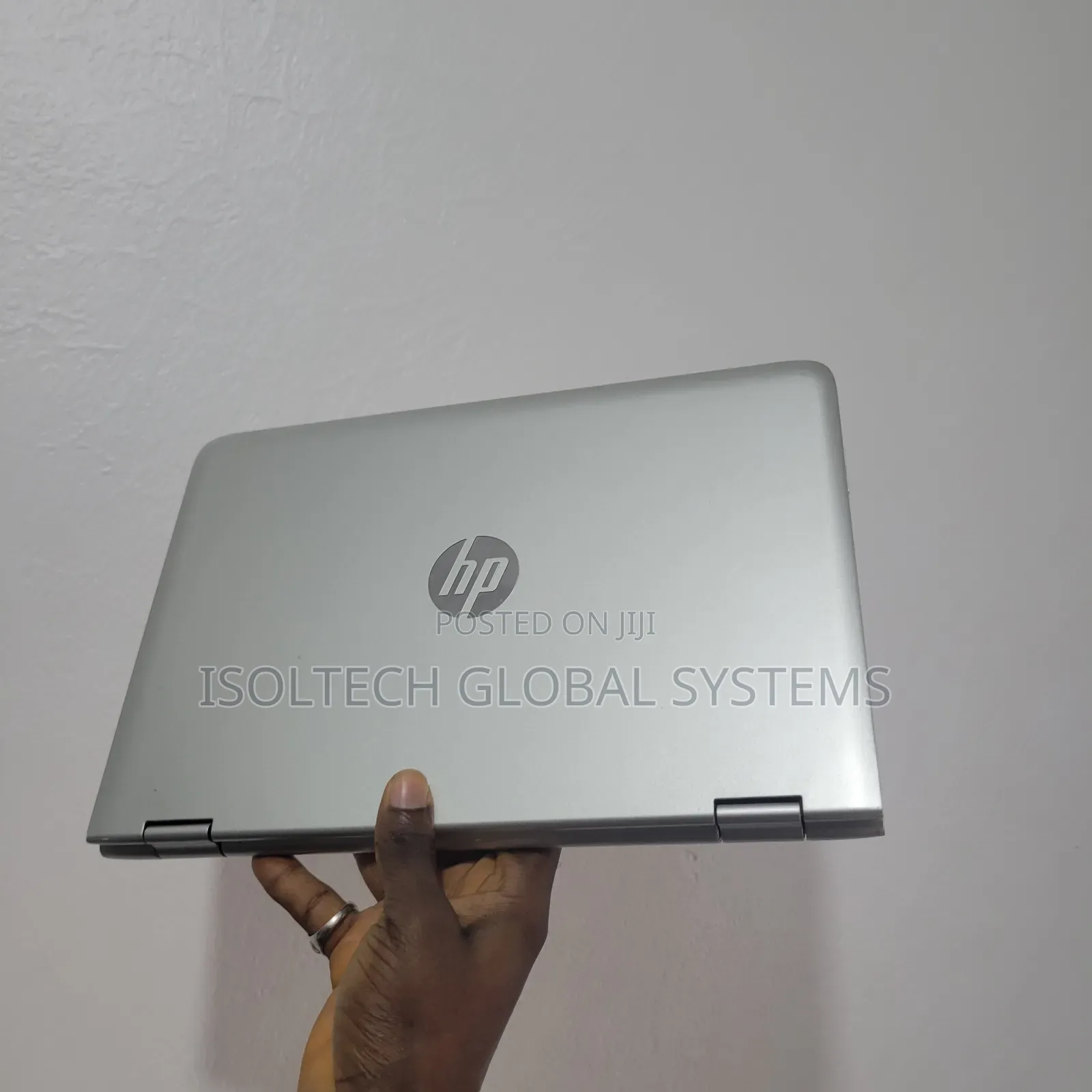 Laptop HP Pavilion 14 8GB Intel Core i5 HDD 500GB