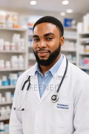 Health Care Giver