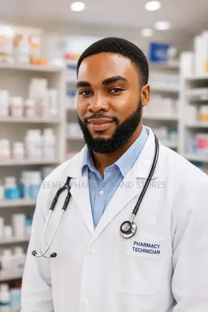 Health Care Giver