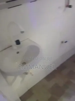 Studio Apartment in Enugu for rent