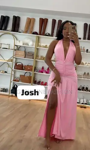 Women’s Trendy Dress