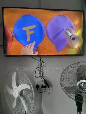 Television
