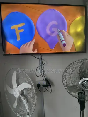 Television