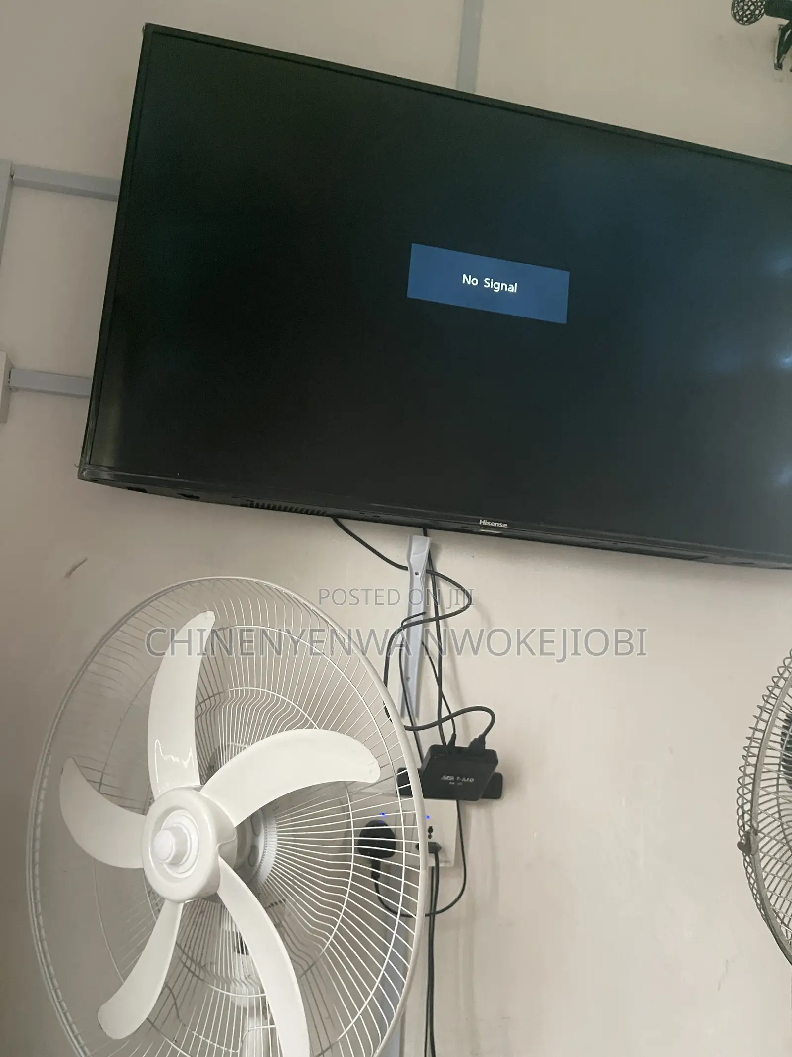 Television