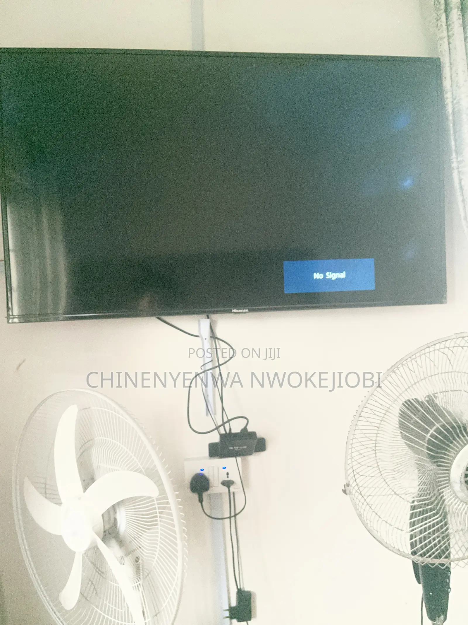 Television