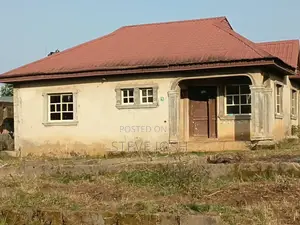 Property for Sale