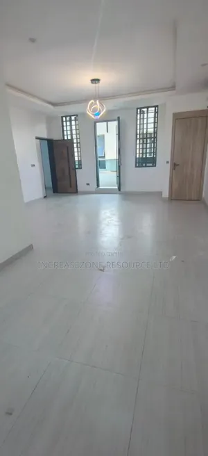 Furnished 3bdrm Apartment in Victoria Island, Sanusi Fafunwa for rent