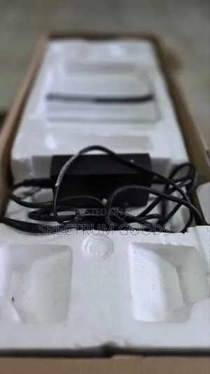 Smart Electric Hoverboard