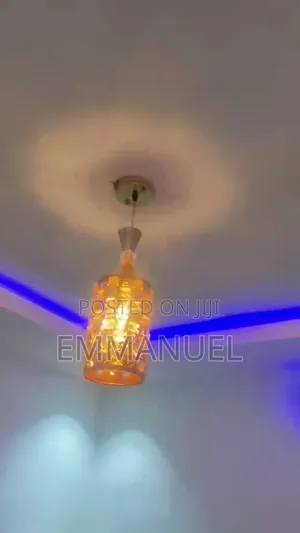 Studio Apartment in Enugu for rent