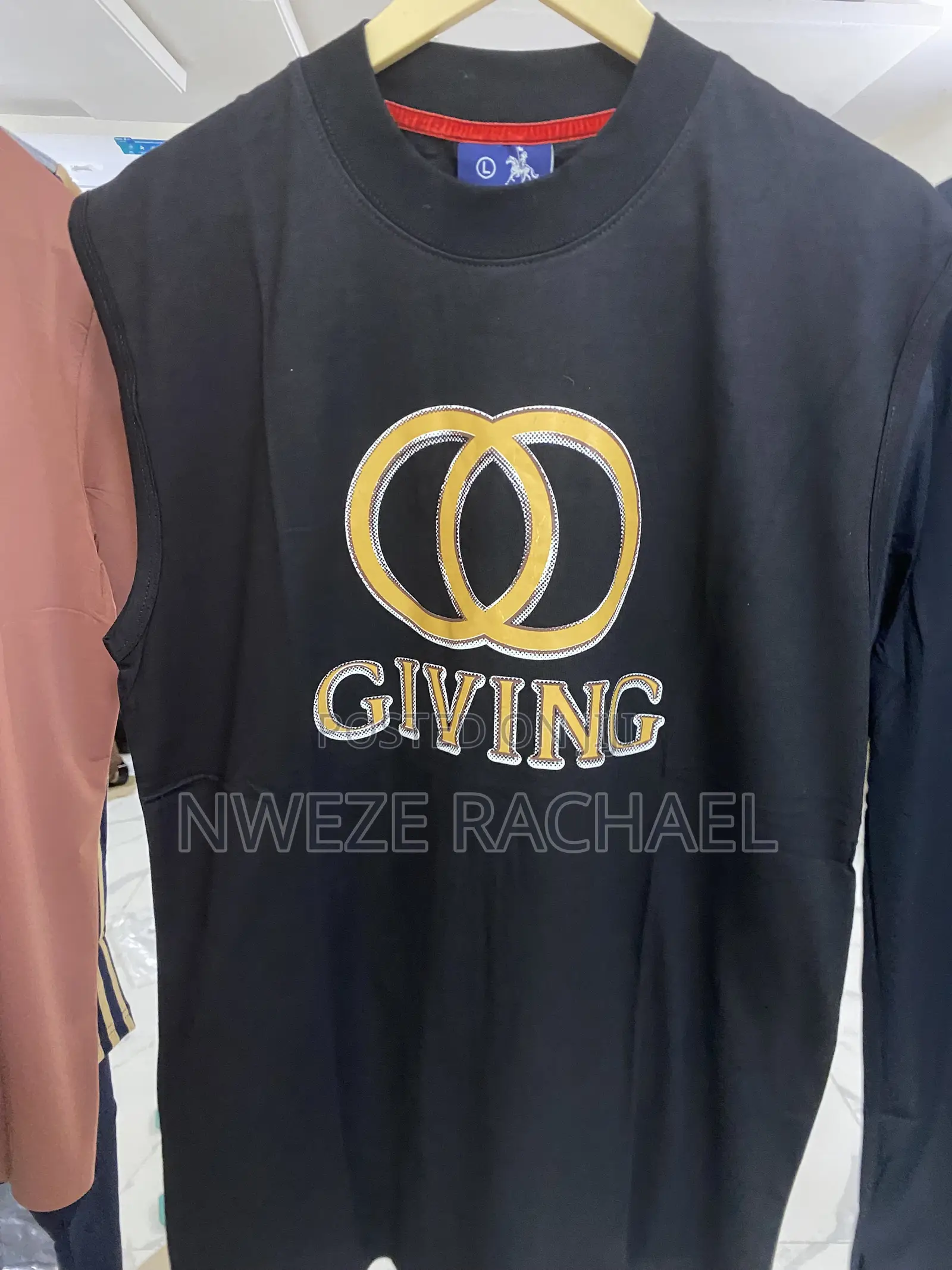 Quality Men Wear