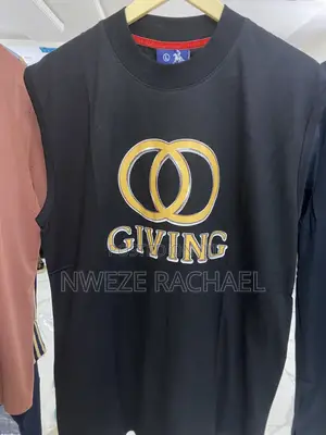 Quality Men Wear