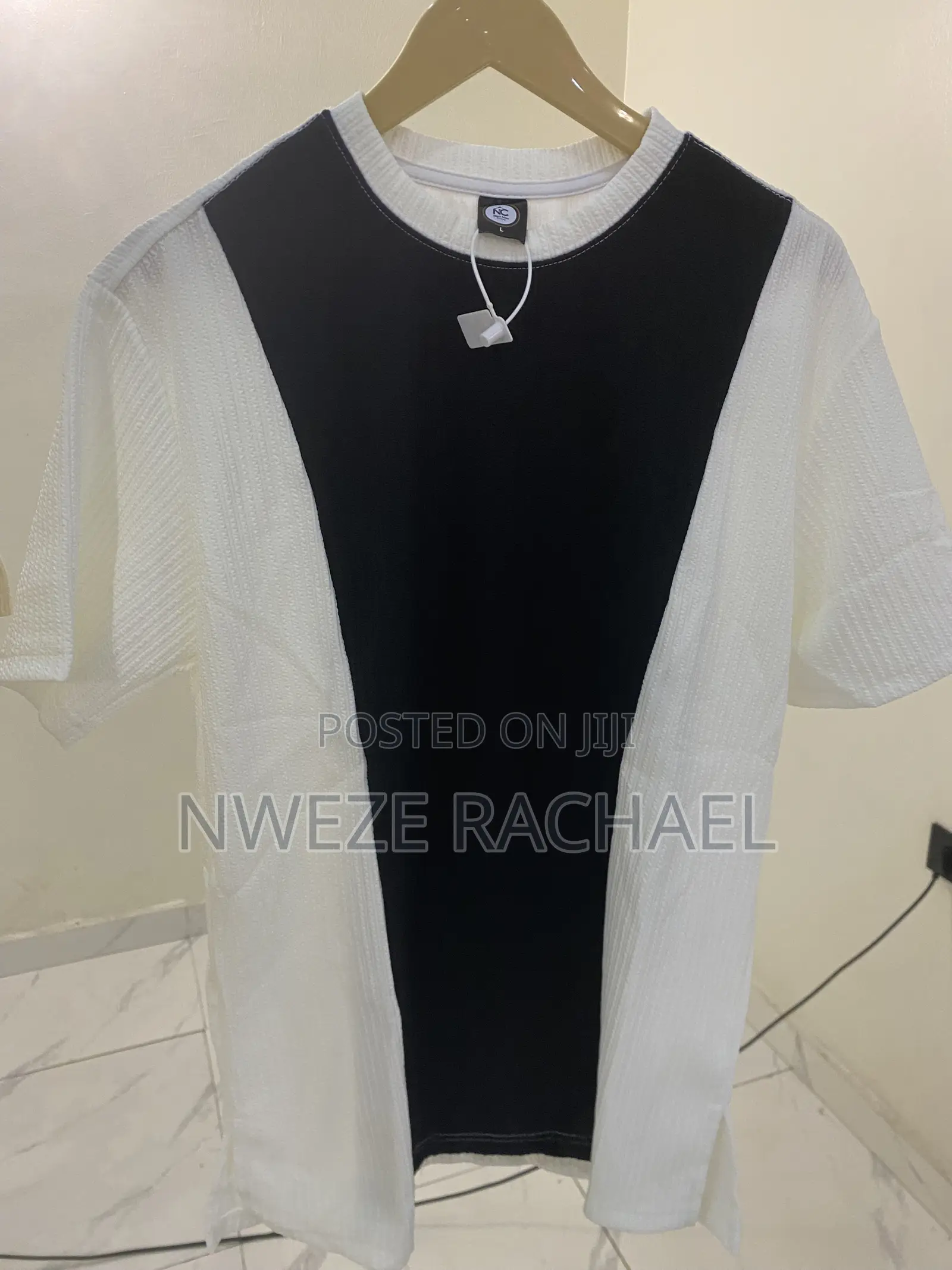 Quality Men Wear