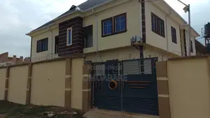 1bdrm Apartment in Phoniex - Ogijo, Shimawa for rent