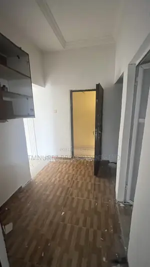 1bdrm Bedsitter in Oke Ira Nla, Ado / Ajah for rent