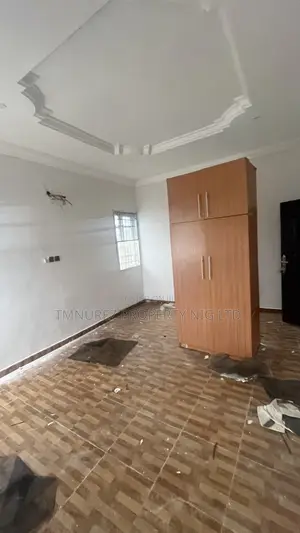 1bdrm Bedsitter in Oke Ira Nla, Ado / Ajah for rent
